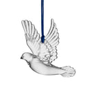 Dove of Peace Ornament