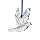 Dove of Peace Ornament