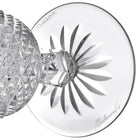 Heritage Alana Wine Glass (Set of 2)