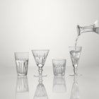 Heritage Eileen Wine Glass (Set of 2)