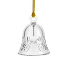 Lismore Bell Ornament