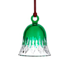 Lismore Bell Ornament