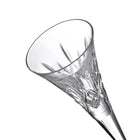 Lismore Champagne Flutes (Set of 2)