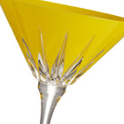 New Year Firework Mixed Martini Glass (Set of 6)