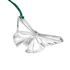 Origami Butterfly Ornament