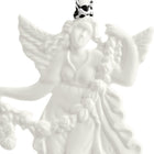 Christmas Angel Seraphina Ornament