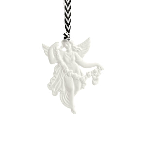 Christmas Angel Seraphina Ornament