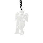 Christmas Cherub Jophiel Ornament