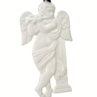 Christmas Cherub Jophiel Ornament