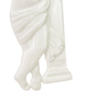 Christmas Cherub Jophiel Ornament