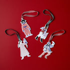 Christmas Toy Soldier Ornament