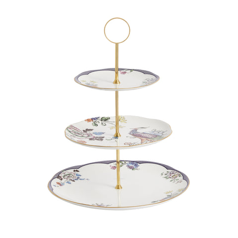 Modern Cake Stands - 2Modern