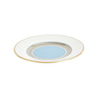 Helia Bread and Butter Plate