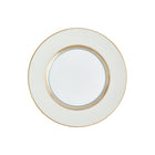 Helia Dinner Plate