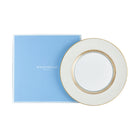 Helia Dinner Plate