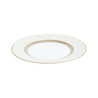 Helia Dinner Plate