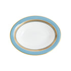 Helia Oval Serving Dish