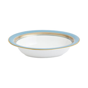 Helia Oval Serving Dish