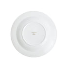 Helia Rim Soup Plate