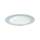 Helia Rim Soup Plate