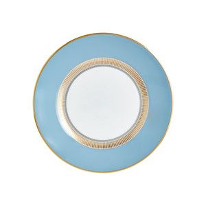 Helia Salad Plate