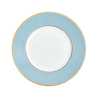 Helia Salad Plate