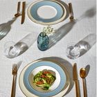 Helia Salad Plate