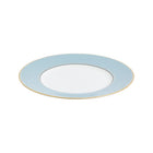 Helia Salad Plate