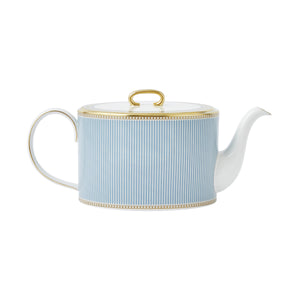 Helia Teapot