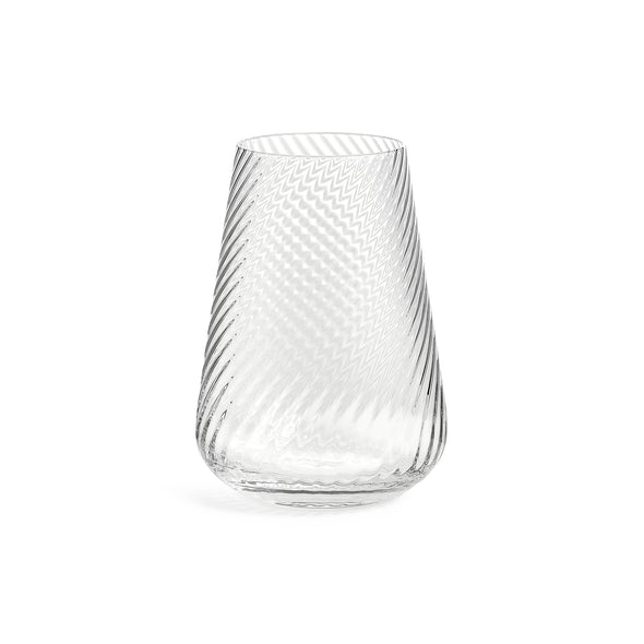 Vera Wang Swirl Highball (Set of 2)