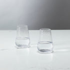 Vera Wang Swirl Highball (Set of 2)