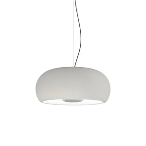 Vetra LED Pendant Light