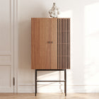 Array Highboard Cabinet