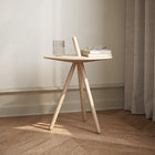 Come Here Side Table