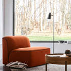 Cono Floor Lamp