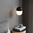 Dot Pendant Light