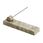 Monolith Incense Holder