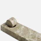 Monolith Incense Holder