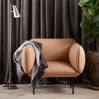 Nakki Armchair