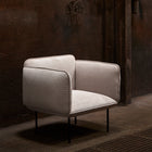 Nakki Armchair