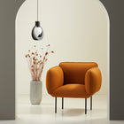 Nakki Armchair