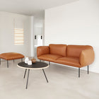 Nakki 2-Seater Sofa