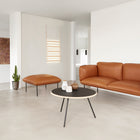 Nakki 3-Seater Sofa