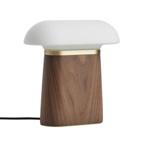 Nova Table Lamp