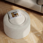 Praline Pouf