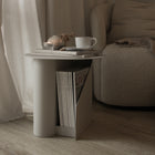 Sentrum Side Table