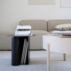 Sentrum Side Table