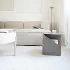 Sentrum Side Table