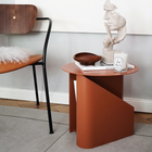 Sentrum Side Table