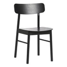 Soma Dining Chair